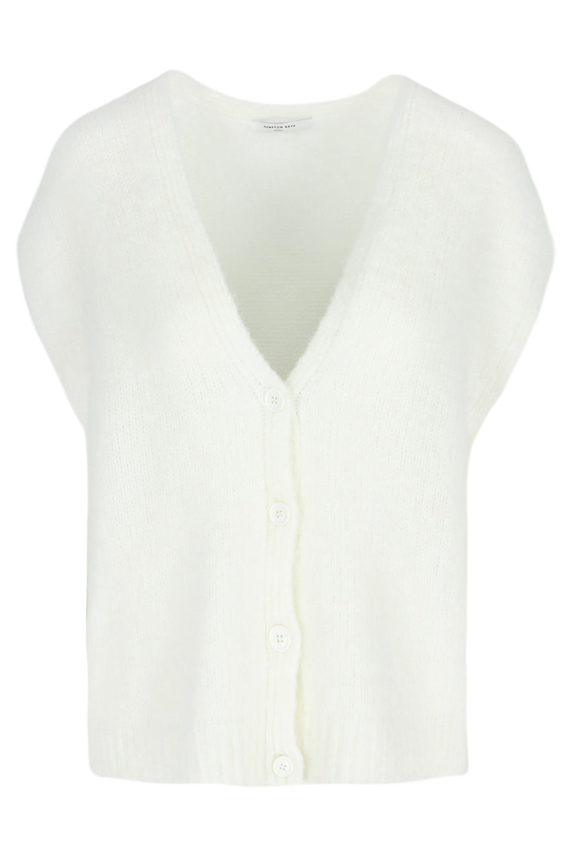 Cardigans wit Hampton Bays