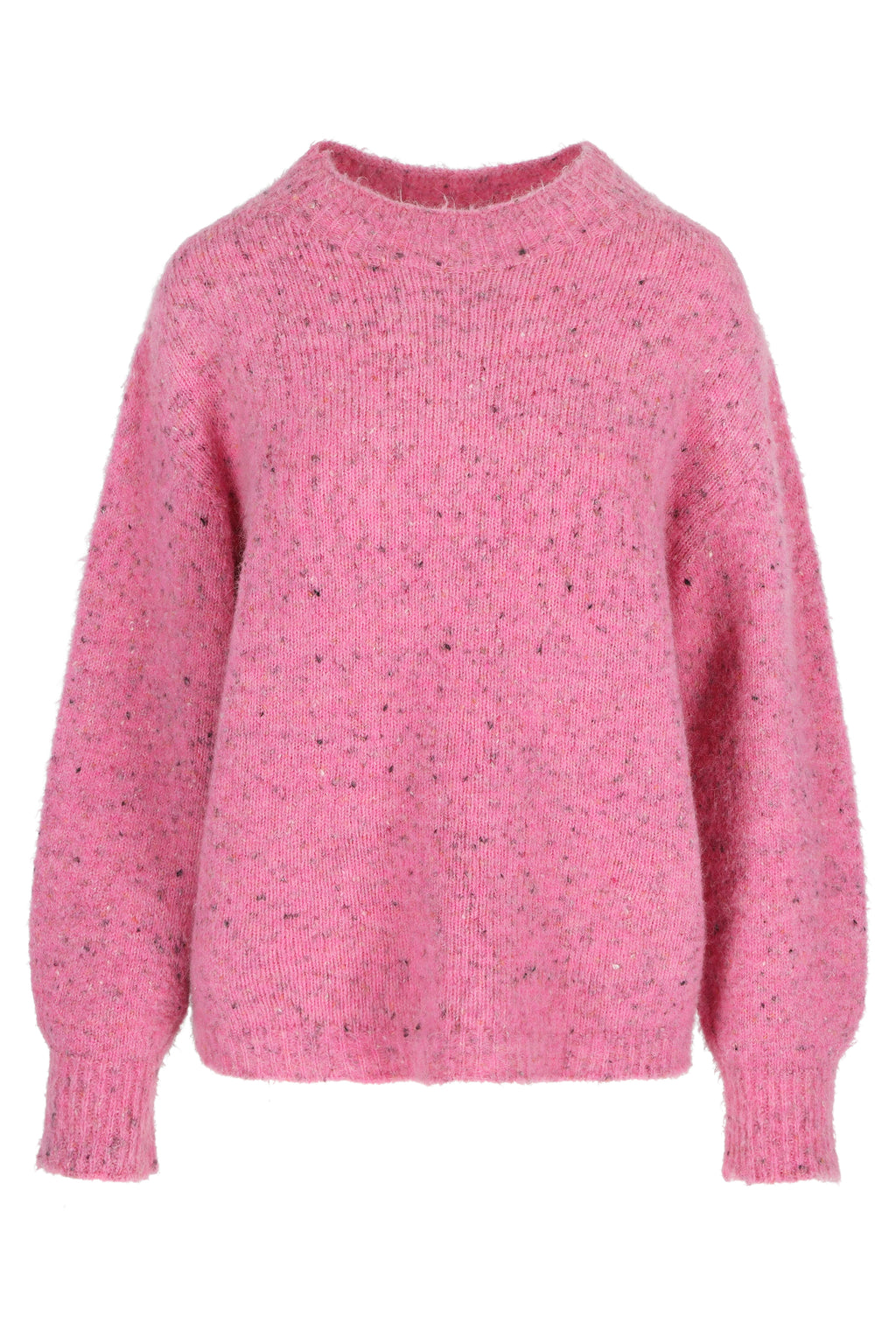 Pulls roze Hampton Bays