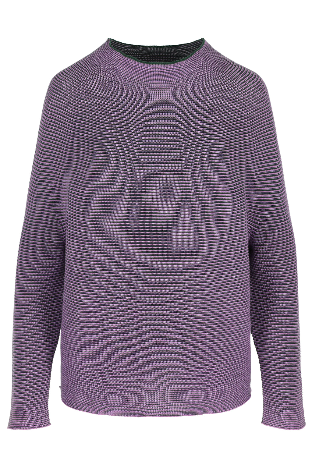 Pulls groen Hampton Bays