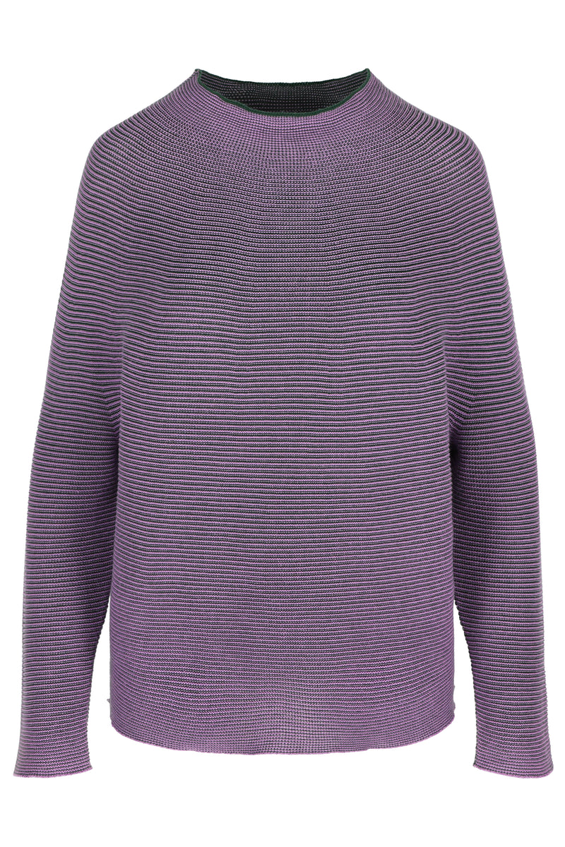 Pulls groen Hampton Bays