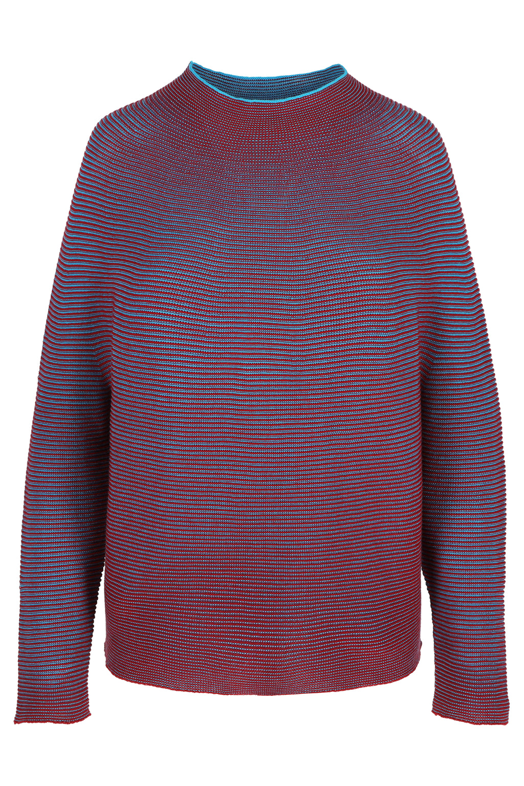 Pulls multicolor Hampton Bays