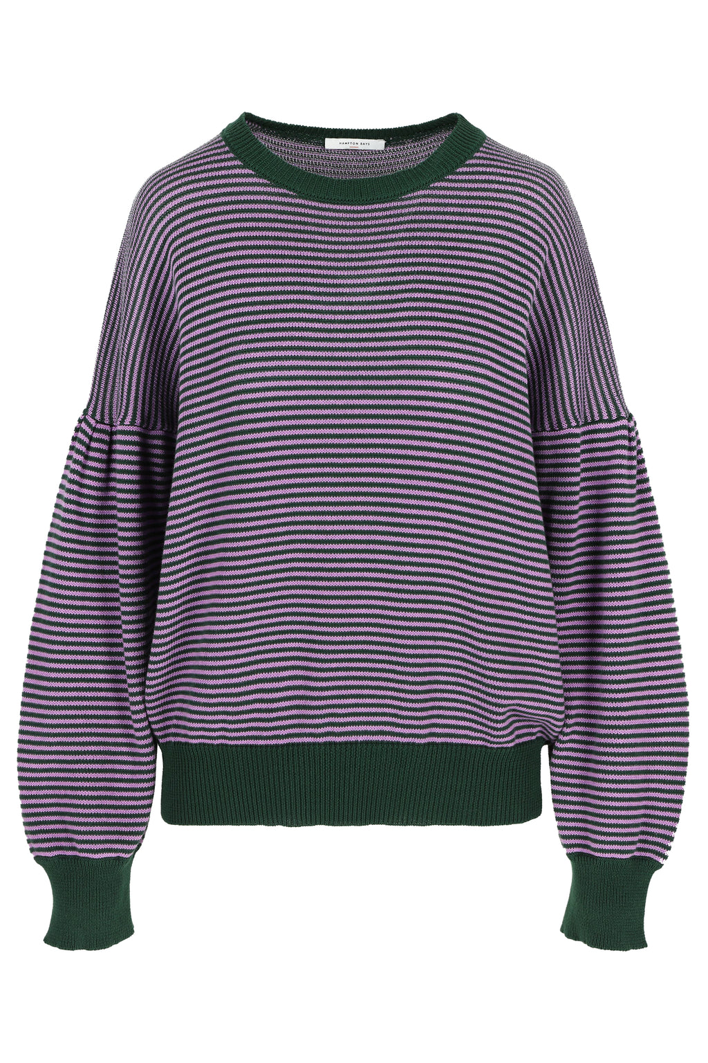 Pulls multicolor Hampton Bays