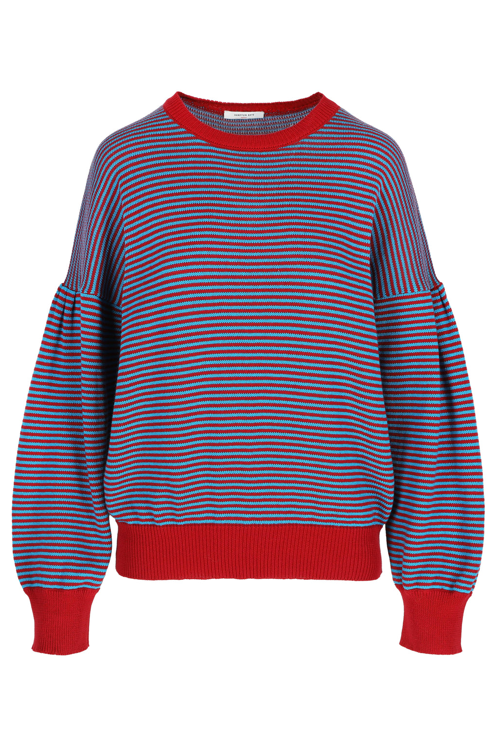 Pulls multicolor Hampton Bays