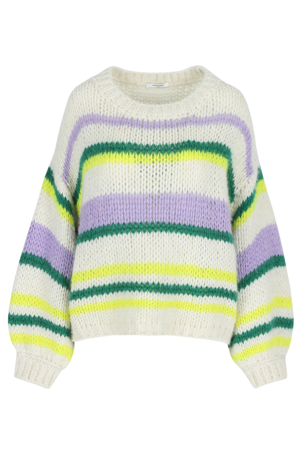Pulls beige Hampton Bays