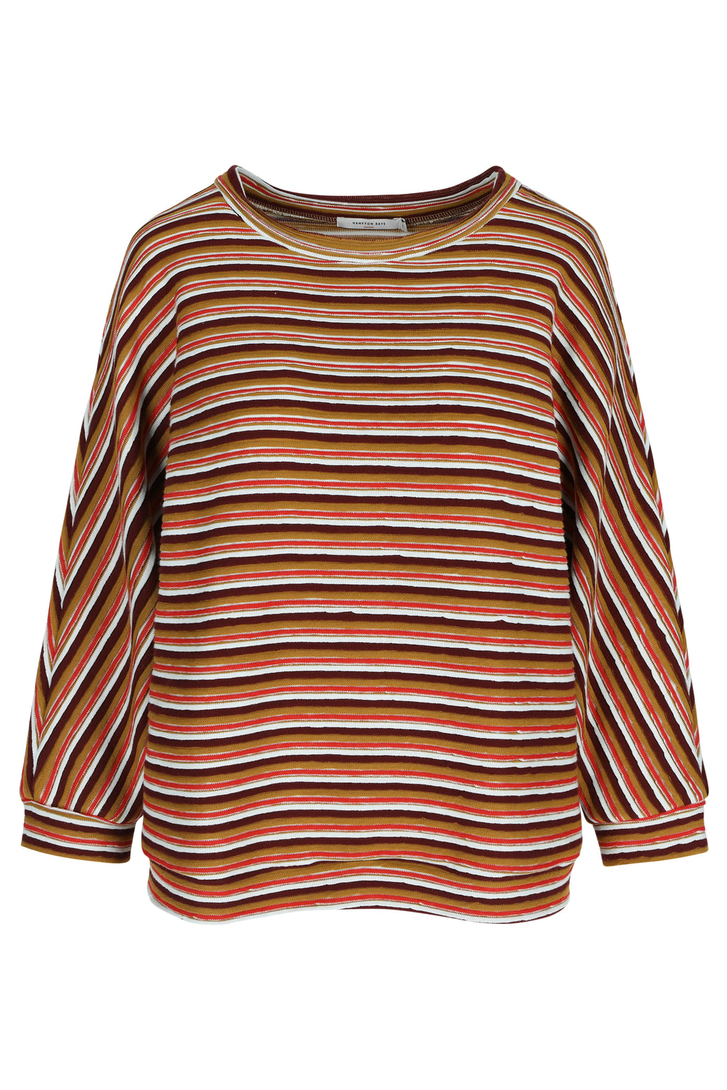 Sweaters multicolor Hampton Bays