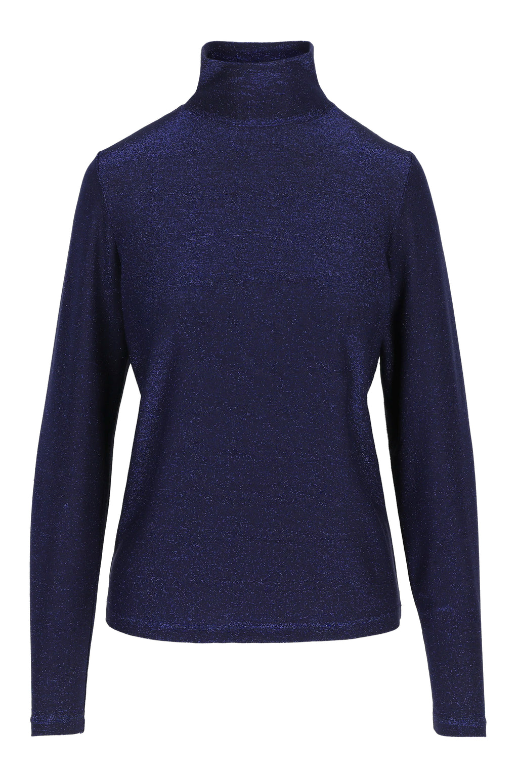 Pulls blauw Hampton Bays