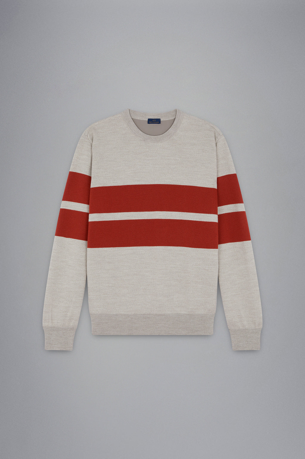 Pulls multicolor Paul & Shark