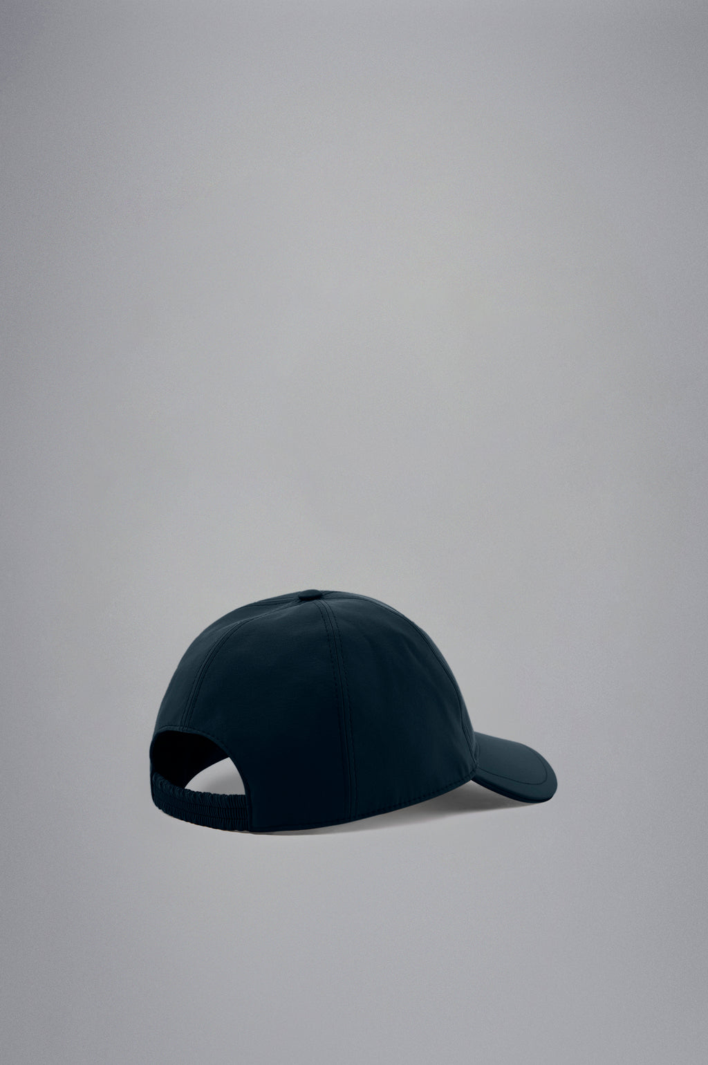 Hoeden/Petten blauw Paul & Shark