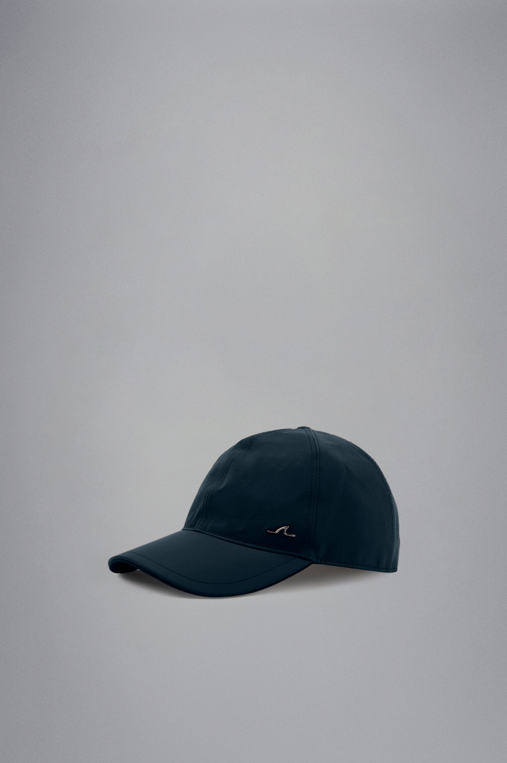 Hoeden/Petten blauw Paul & Shark