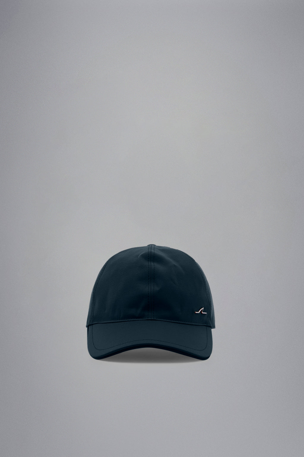 Hoeden/Petten blauw Paul & Shark