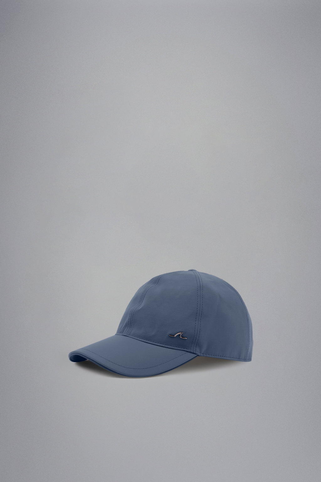 Hoeden/Petten blauw Paul & Shark