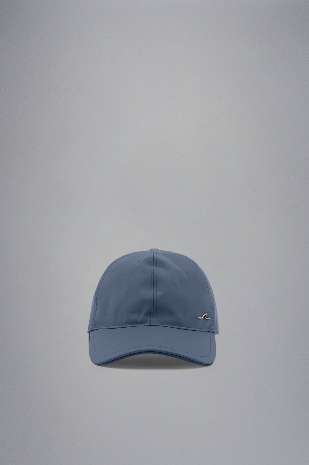 Hoeden/Petten blauw Paul & Shark