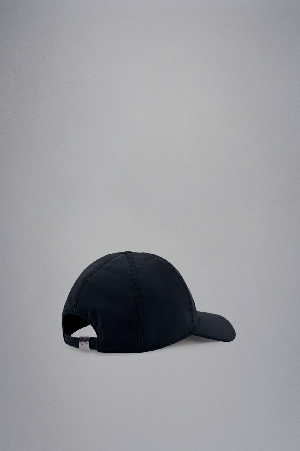 Hoeden/Petten blauw Paul & Shark