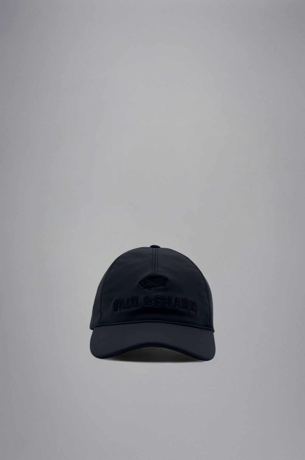 Hoeden/Petten blauw Paul & Shark