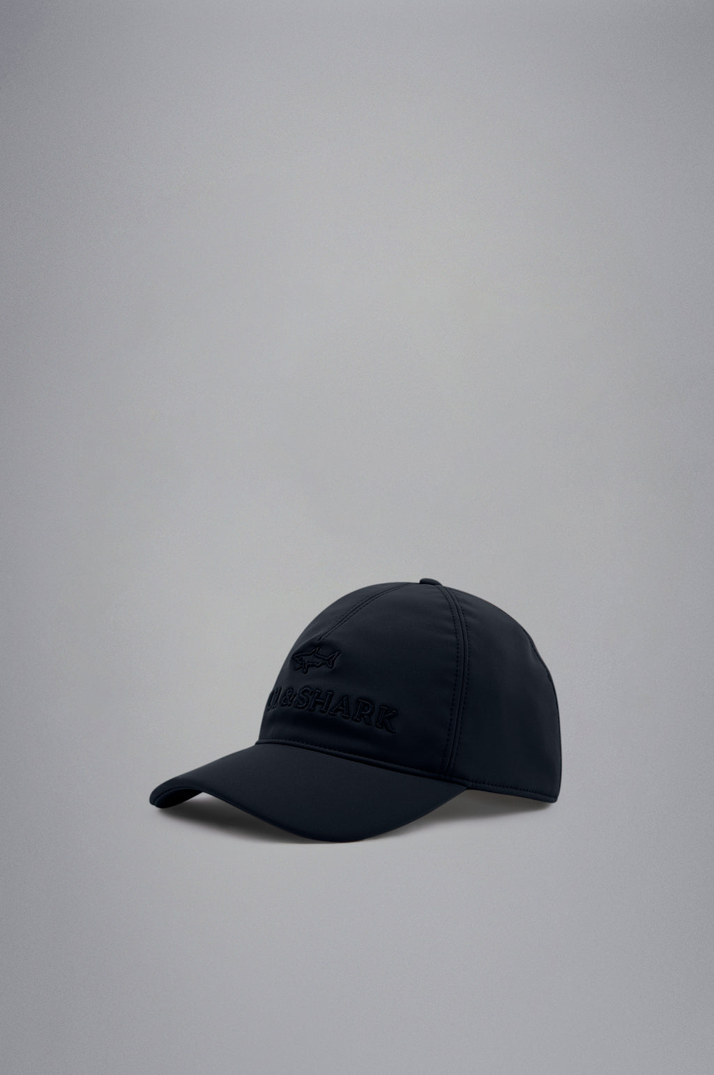 Hoeden/Petten blauw Paul & Shark