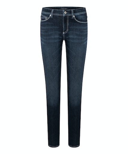 Jeans  Cambio