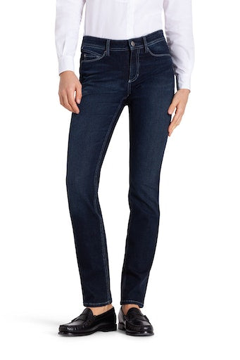 Jeans  Cambio