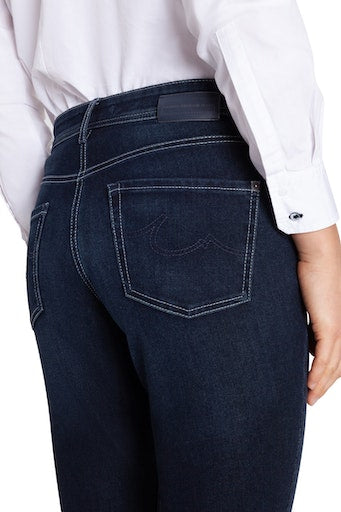 Jeans  Cambio