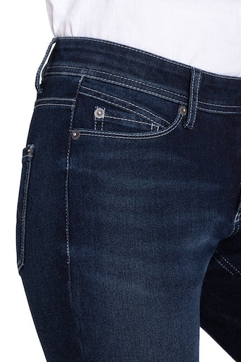 Jeans  Cambio