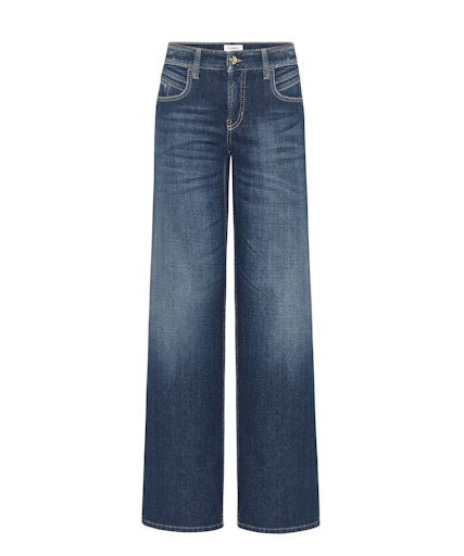 Jeans  Cambio