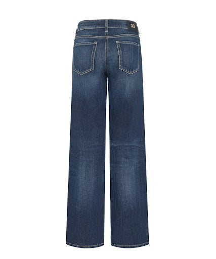 Jeans  Cambio