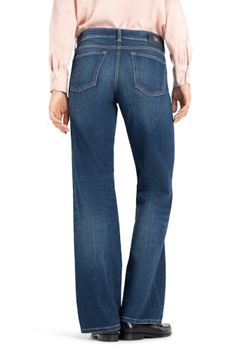 Jeans  Cambio