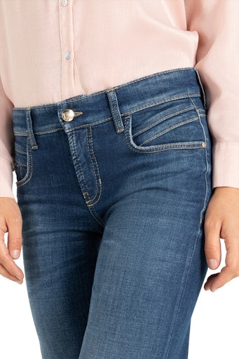 Jeans  Cambio