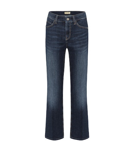 Jeans  Cambio