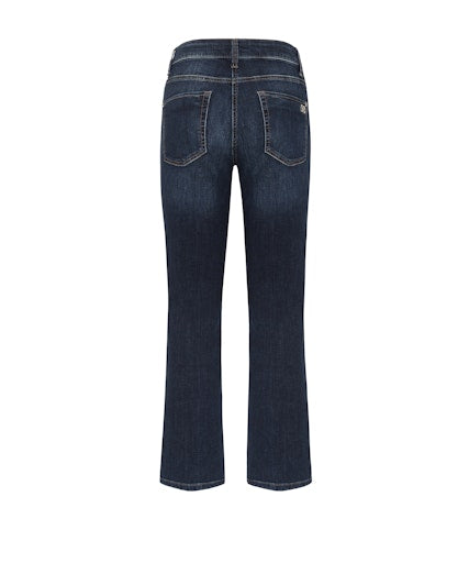 Jeans  Cambio