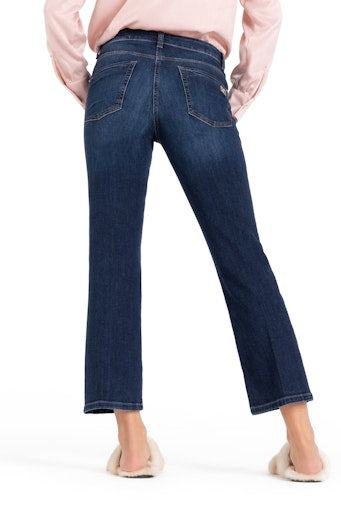Jeans  Cambio