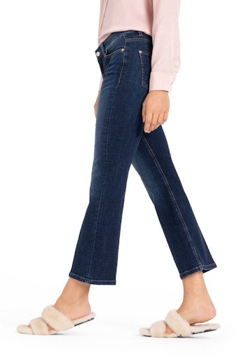 Jeans  Cambio