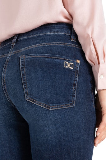 Jeans  Cambio