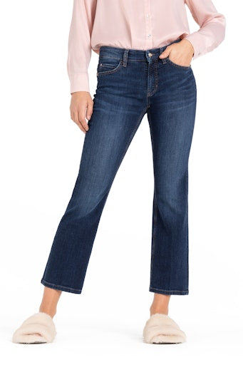 Jeans  Cambio