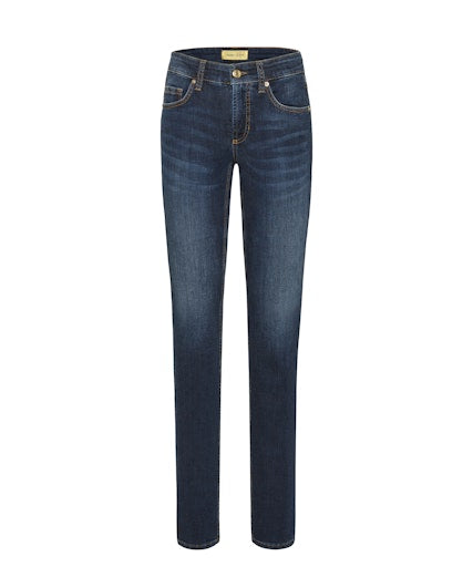 Jeans  Cambio