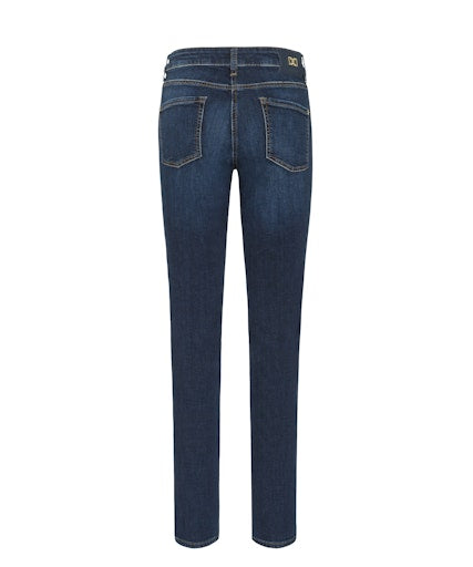 Jeans  Cambio