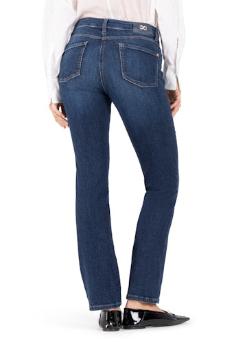 Jeans  Cambio