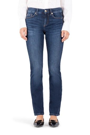 Jeans  Cambio