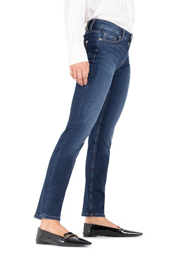 Jeans  Cambio