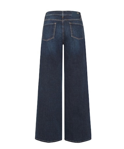 Jeans  Cambio