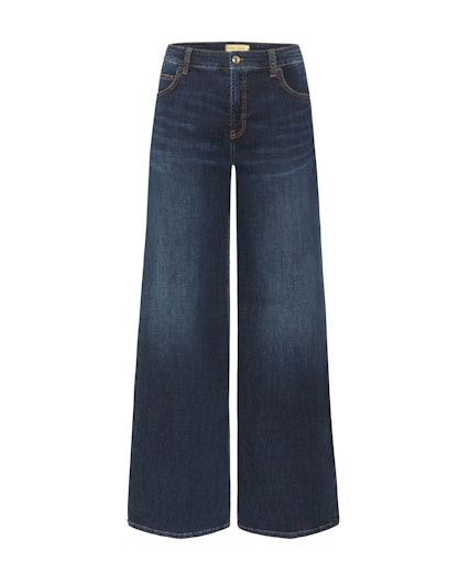 Jeans  Cambio