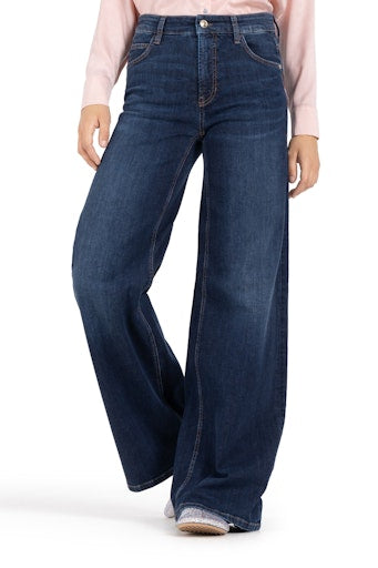 Jeans  Cambio