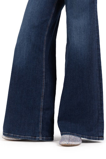 Jeans  Cambio