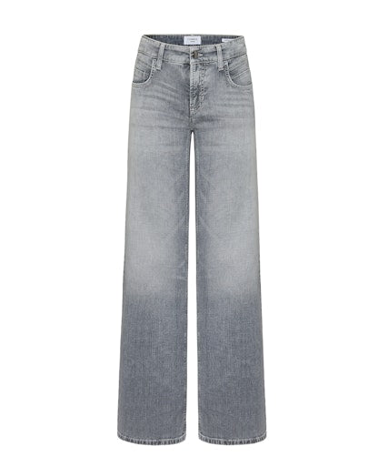 Jeans  Cambio