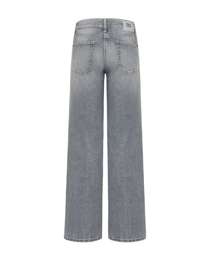 Jeans  Cambio
