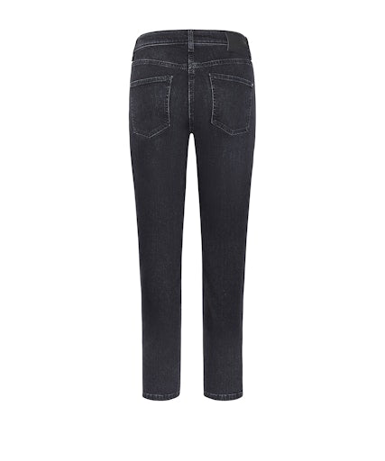 Jeans  Cambio