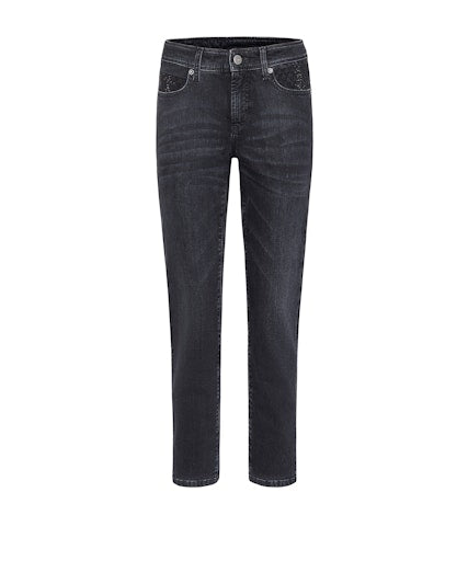 Jeans  Cambio