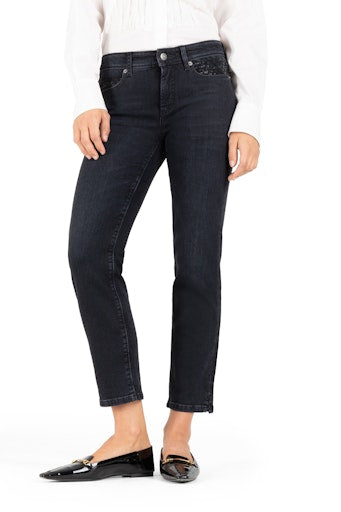 Jeans  Cambio