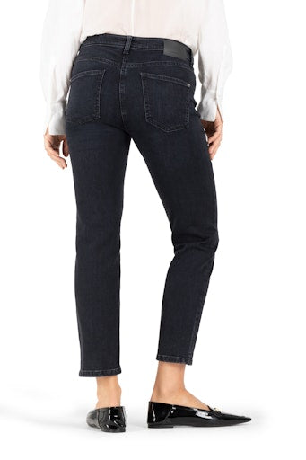 Jeans  Cambio