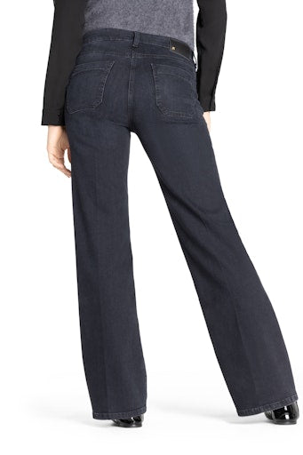 Jeans  Cambio