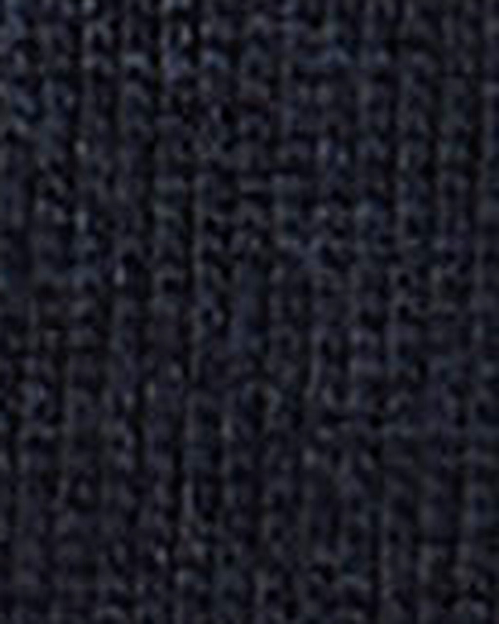 Pulls navy Barbour